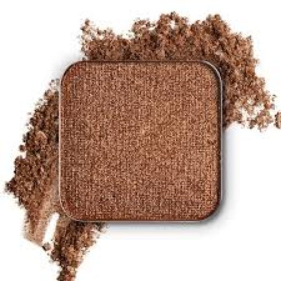 Makeup Geek Legend single eyeshadow - Picture 1 of 1